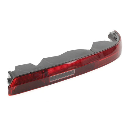 Rear Bumper Lower Taillight w/ 4 Bulbs for Audi Q7 (2016–2023) 4M0945095