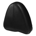 Driver Backrest Pad for Indian Scout Sixty (2015–2024)