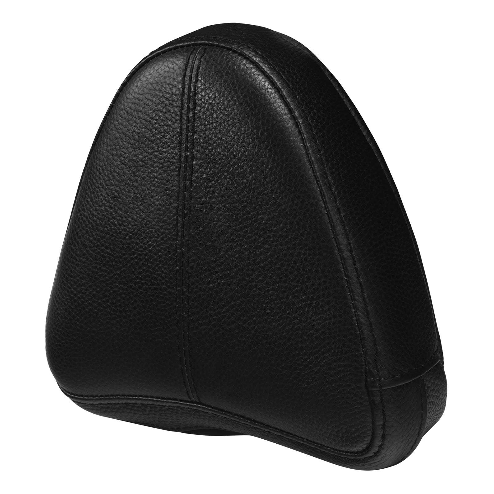 Driver Backrest Pad for Indian Scout Sixty (2015–2024)