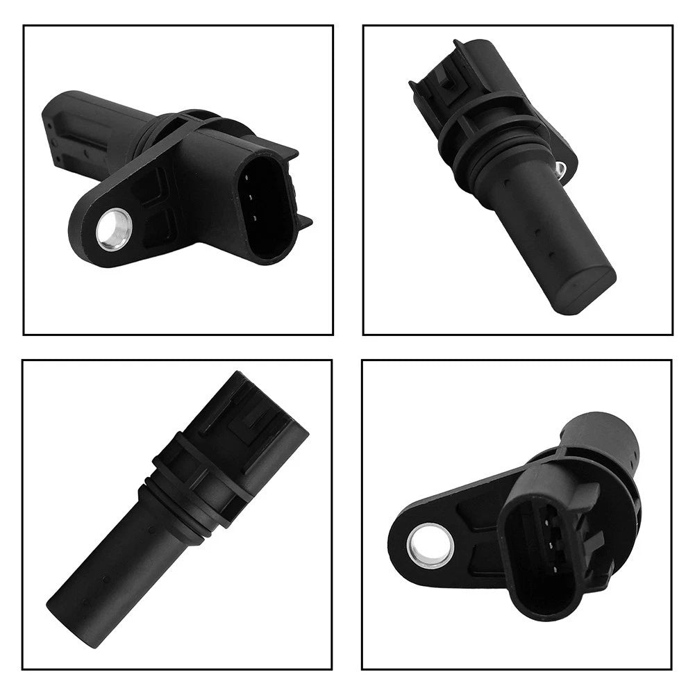 Camshaft Position Sensor for Cadillac CTS-V (2014–2019) 12580429