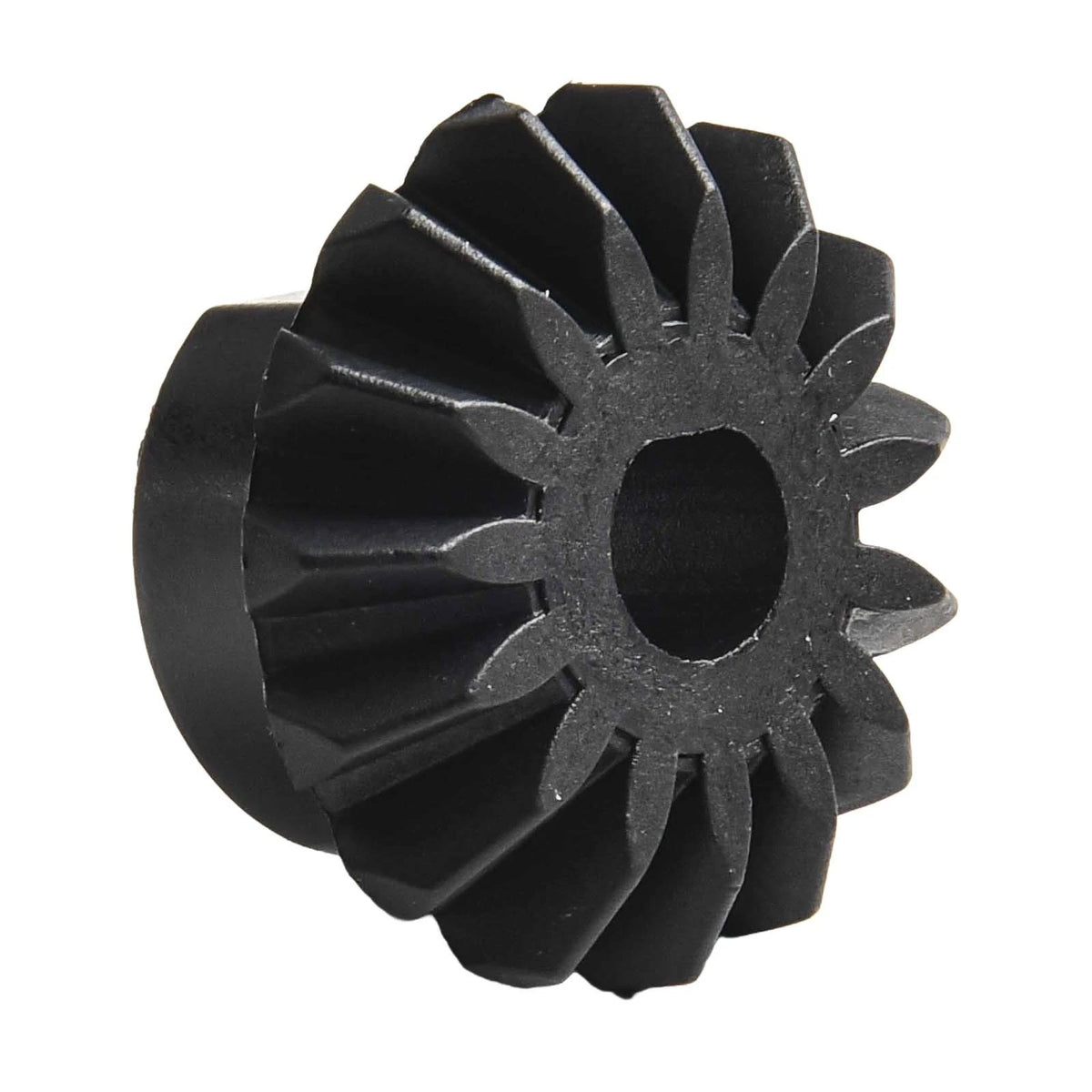 Bevel Gear for Bosch GTS10 Table Saw (Replacement Part)