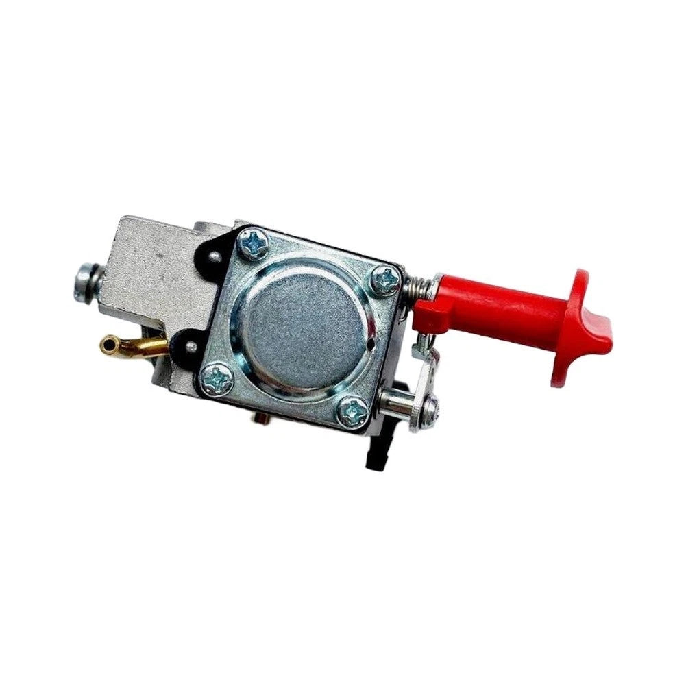 Carburetor for Chainsaw CS2600 CS2700 (Standard Fit)