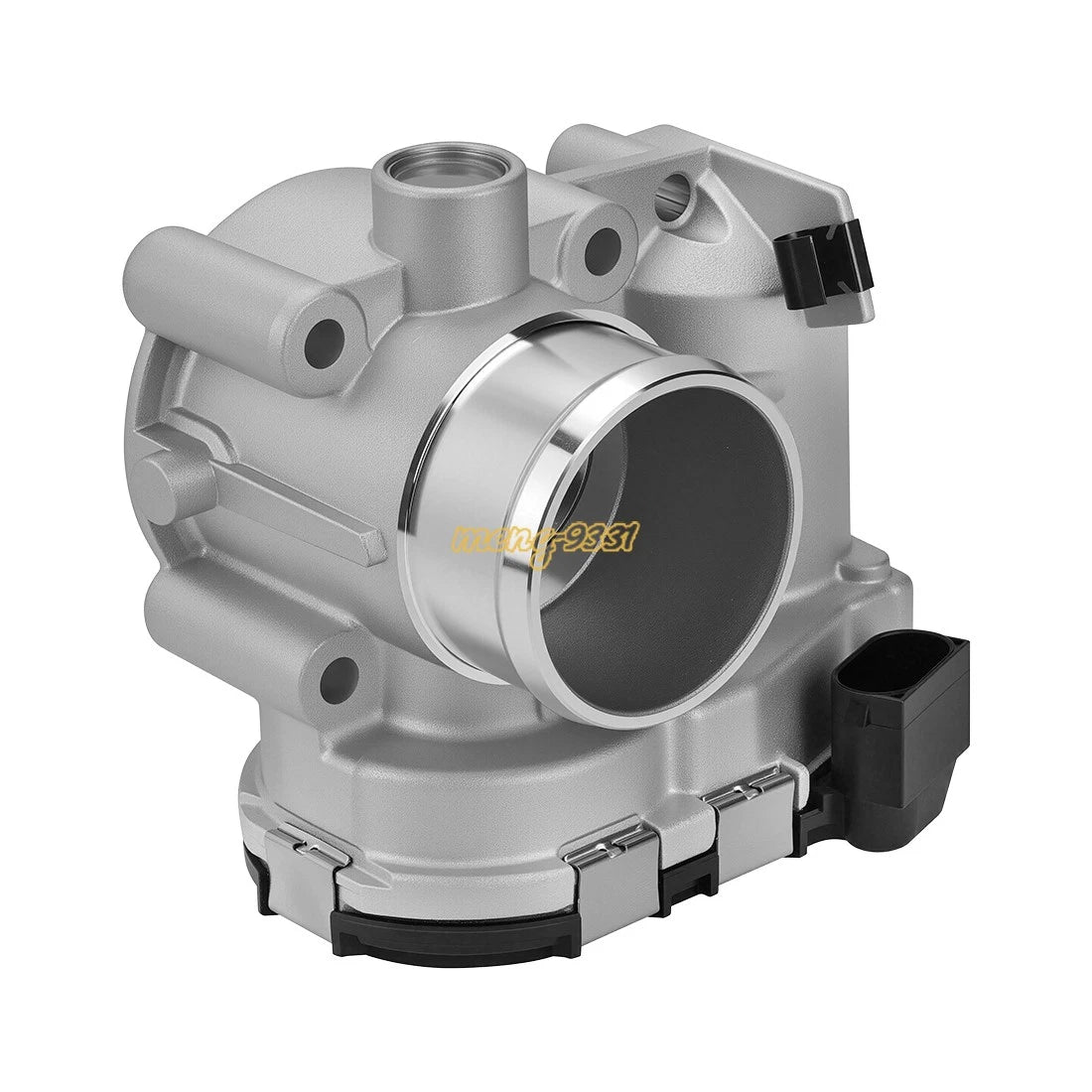 Throttle Body 1205030 for Polaris Ranger 500 ETX (2015–2022)