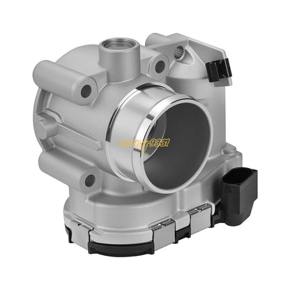 Throttle Body 1205030 for Polaris Ranger 500 ETX (2015–2022)