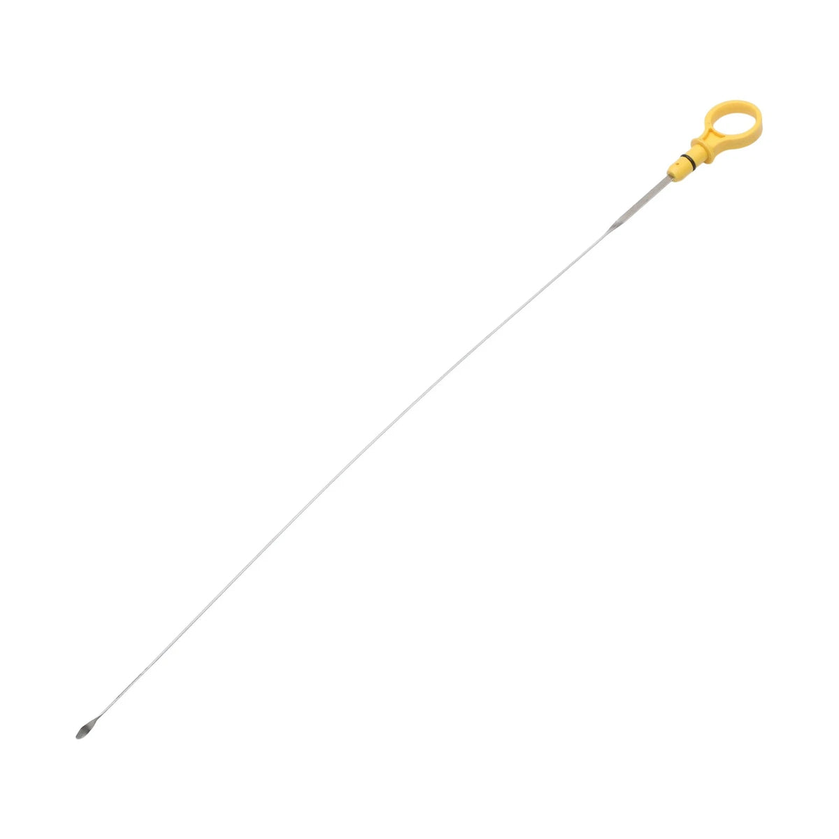 Oil Level Dipstick No. 4F1E6750AB for Ford Taurus V6 3.0L (2004)