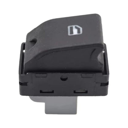 Window Regulator Switch for Car Window Repair