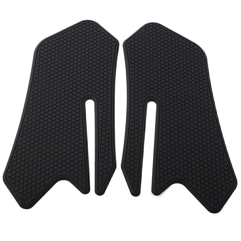 Anti Slip Sticker Side Knee Tank Pad for Ducati Panigale V2 (2021)