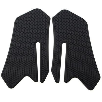Anti Slip Sticker Side Knee Tank Pad for Ducati Panigale V2 (2021)
