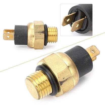 Temperature Switch for Honda VF1100S V65 VF500F (1983–1986)