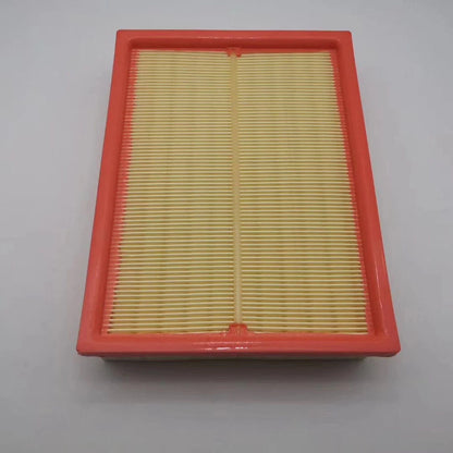 Air Filter Element 151000079AA for Chery Tiggo 8 PLUS (2020–Present)