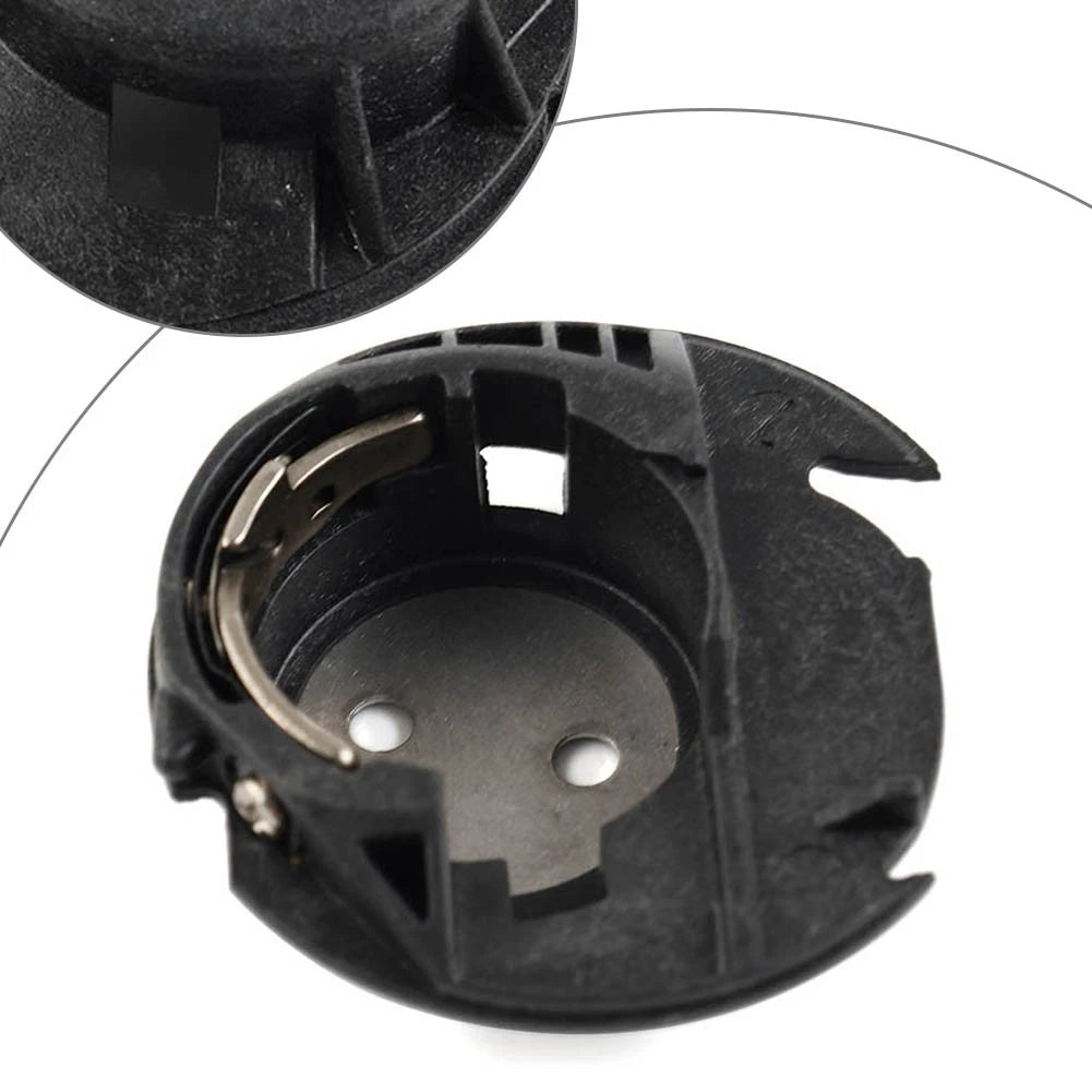 1PC Bobbin Case for Singer 7285Q, 8768 (Heritage+) #68009436