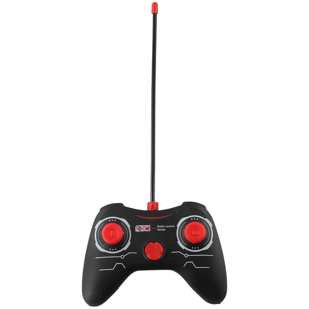 RC Remote Control Transmitter for 4 Channels