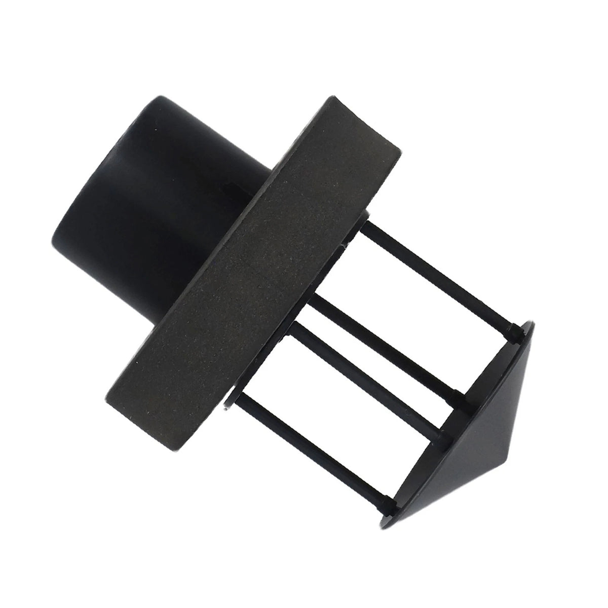 Fogger for Humidifier Bracket Rockery Swimming Pool Buoy