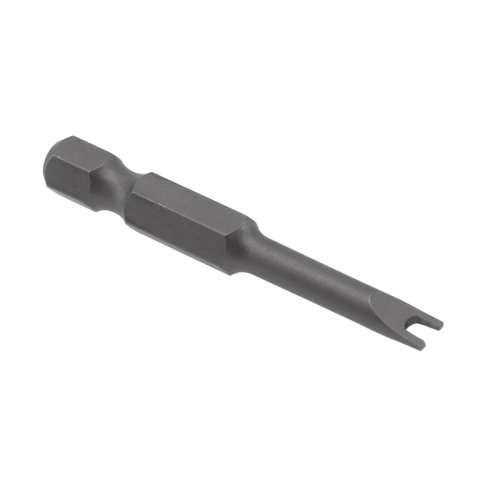 50mm Triangle Screwdriver Bit for Easy Disassembly