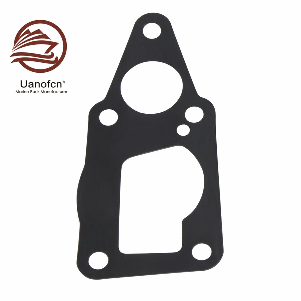 Water Pump Impeller Service Kit for Suzuki DF4 DF6 (17400-98661, 18-3266)