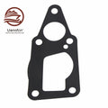 Water Pump Impeller Service Kit for Suzuki DF4 DF6 (17400-98661, 18-3266)