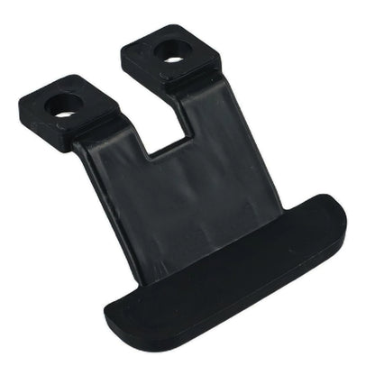 Console Armrest Cover Latch Clip Lid Catch For-Chevy Trailblazer 2002-2009