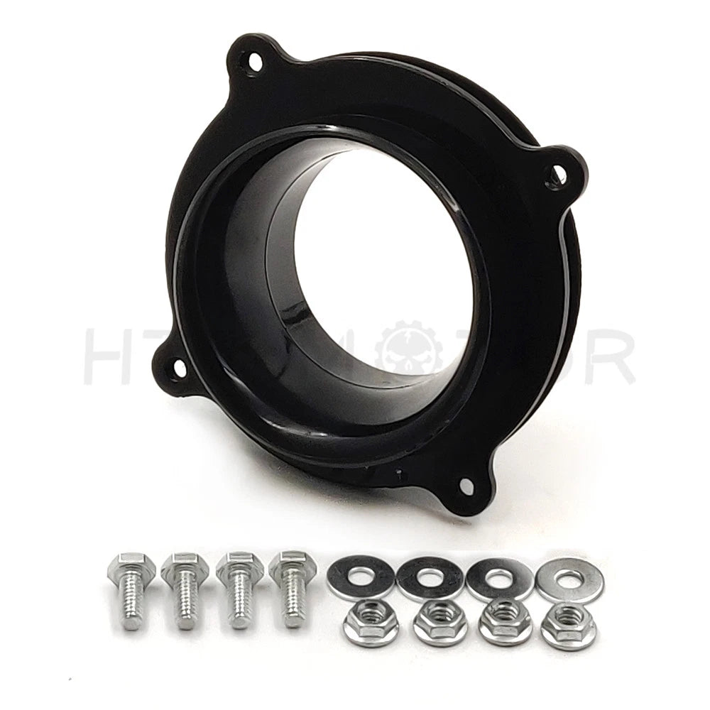 Air Filter Intake Adapter for Yamaha Raptor 700 (All Years)