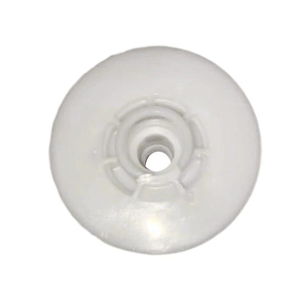 Replacement Starter Pulley for FS40 FS56 FS70 FC70