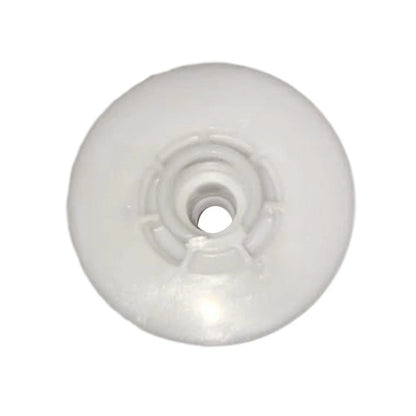 Replacement Starter Pulley for FS40 FS56 FS70 FC70