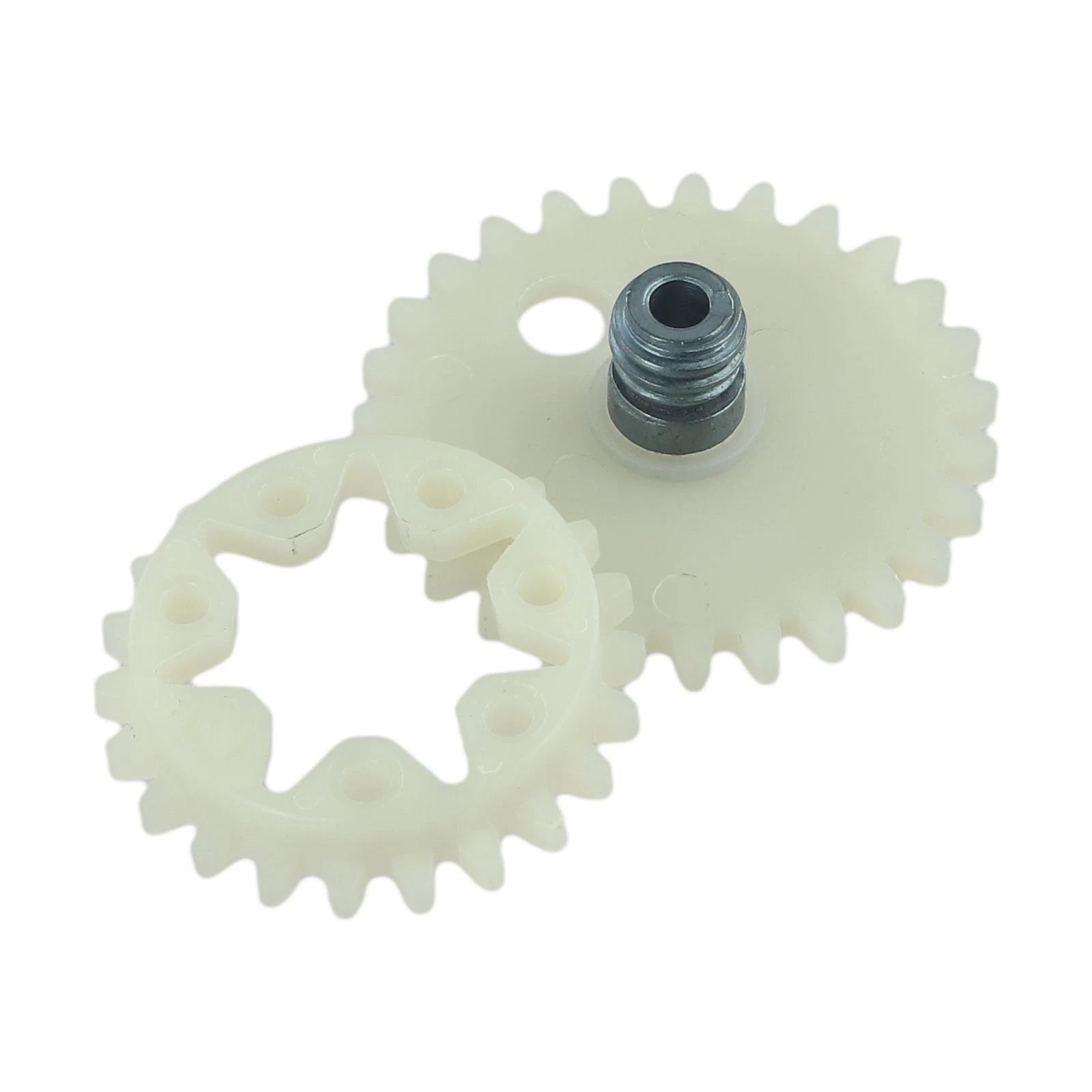 Replacement Gears Set for Model 038 Chainsaws