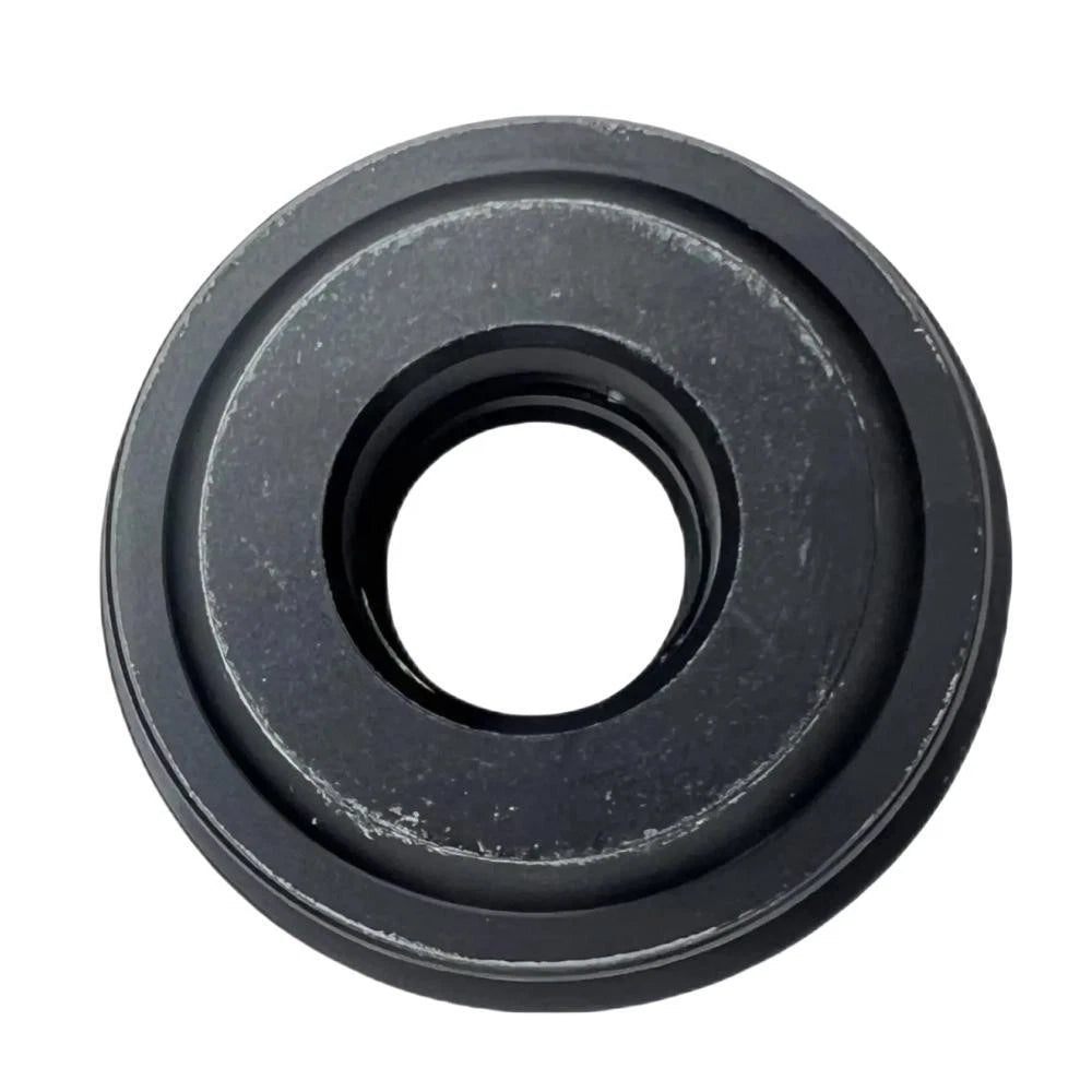 Trim Rod Cap Guide for Suzuki DF 200 225 250 HP Outboard (2000–2023) 48630-93J00