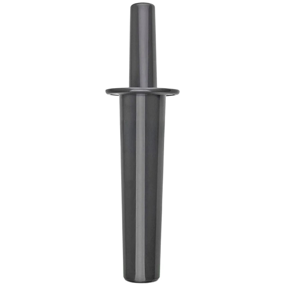 Accessory Replacement Stirrer for Soy Milk Preparation