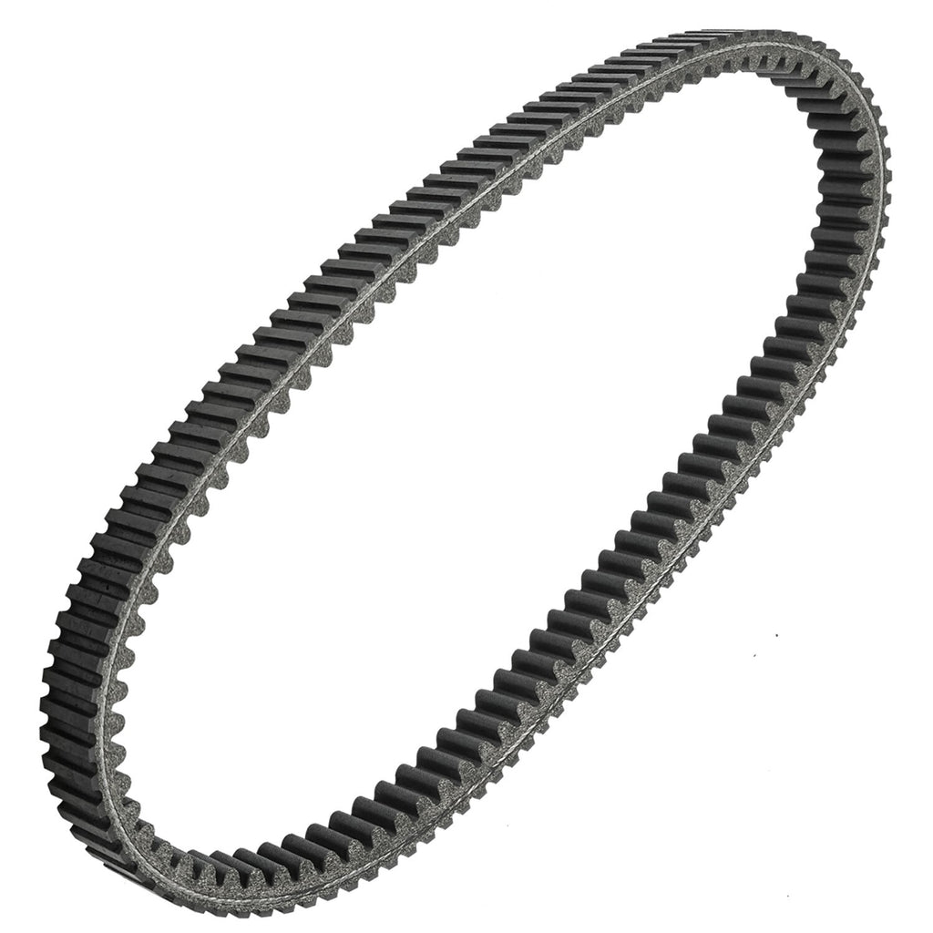 Aramid Drive Belt Replacement for Polaris Ranger 570 EPS (2017–2023)
