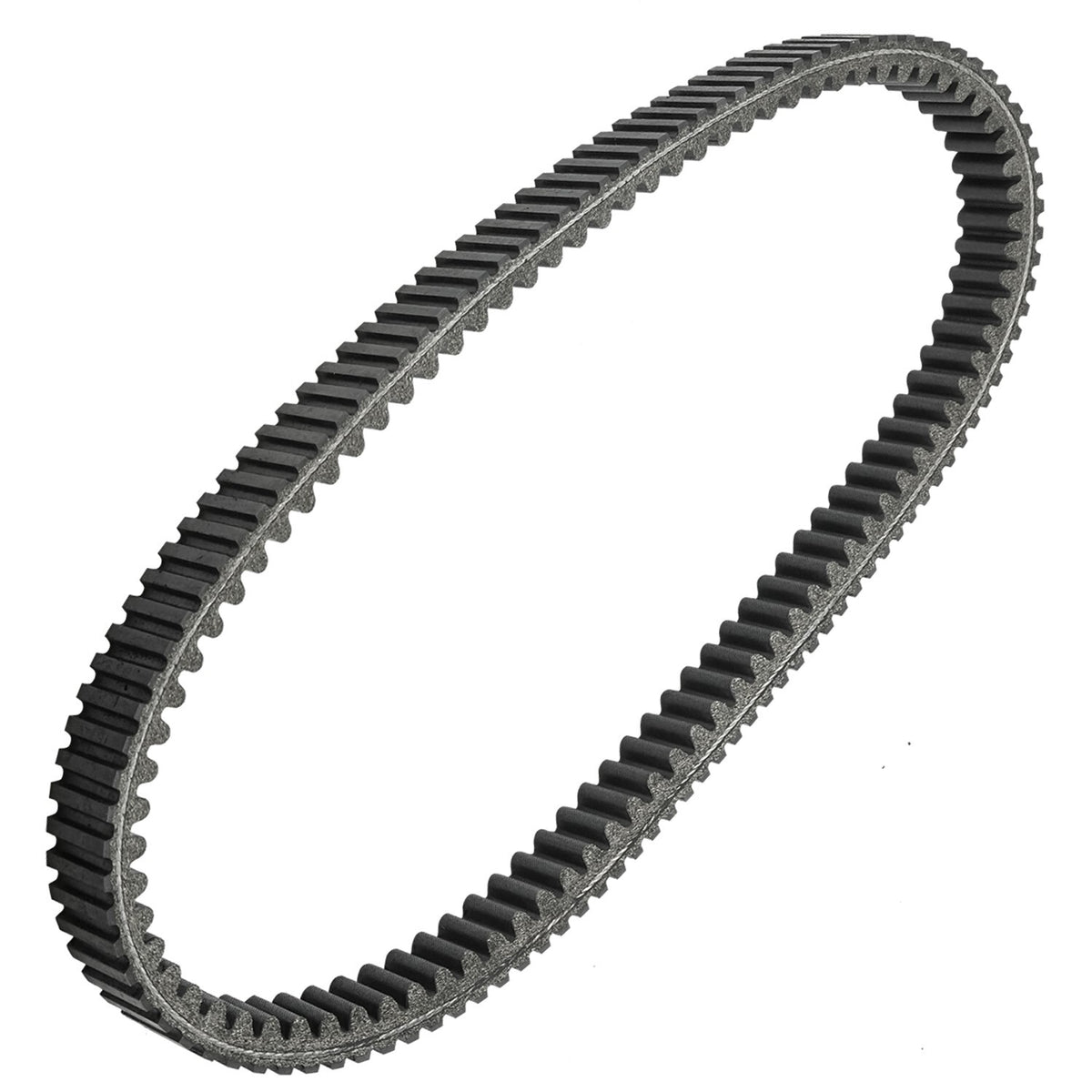 Aramid Drive Belt Replacement for Polaris Ranger 570 EPS (2017–2023)