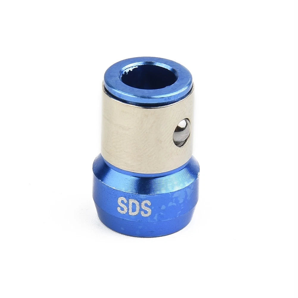 Magnetic Ring Bit Screwdriver for Carpentry HRC60