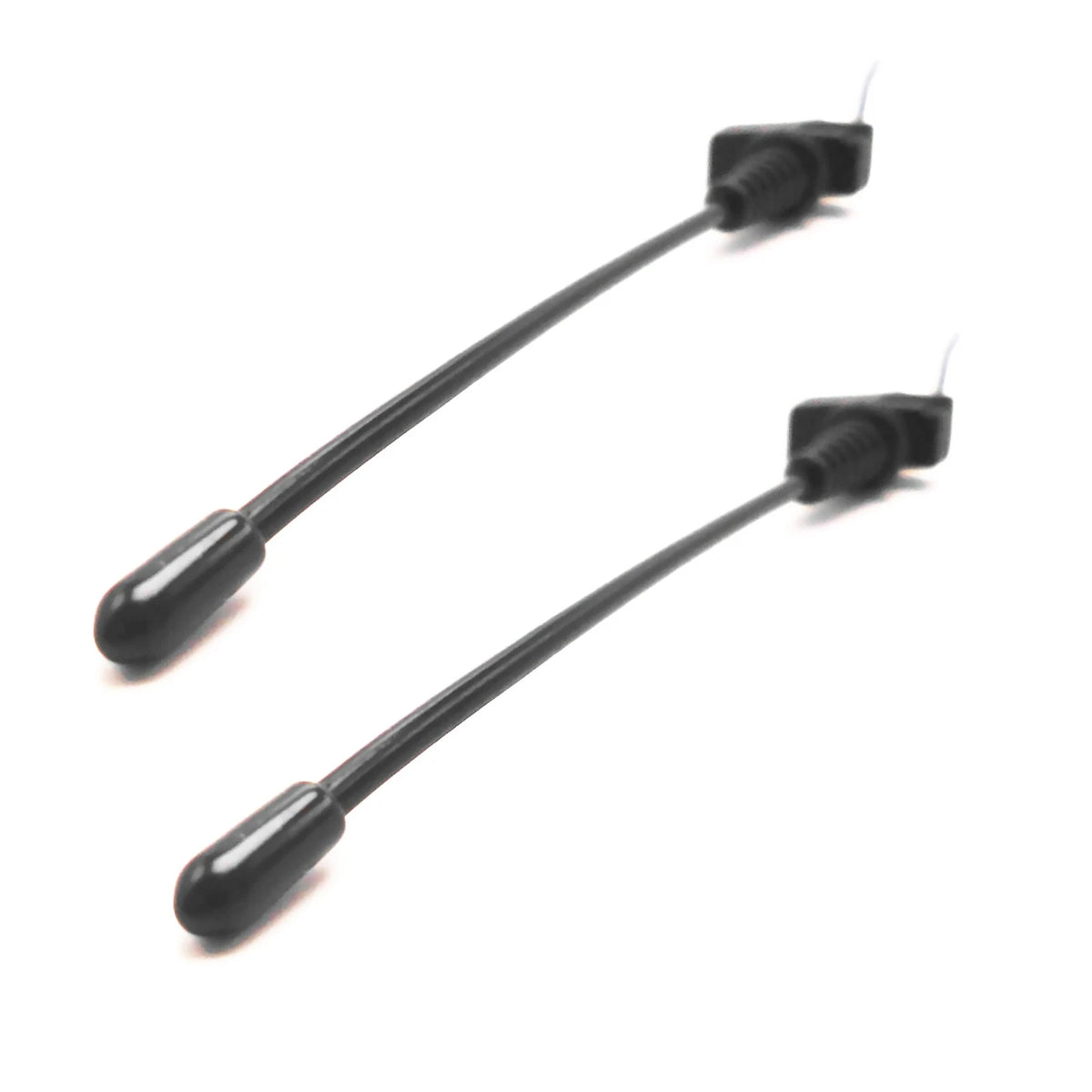 2 Pcs Antenna for Sennheiser EW100G2/100G3 (2003–2010)