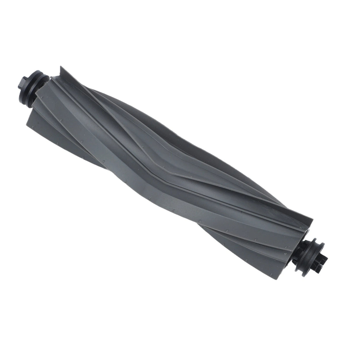 Roll Brush for Mova E40 Ultra Robot Vacuum Cleaner