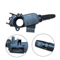 Headlight Turn Signal Multifunction Switch 934101R000 Easy Installation