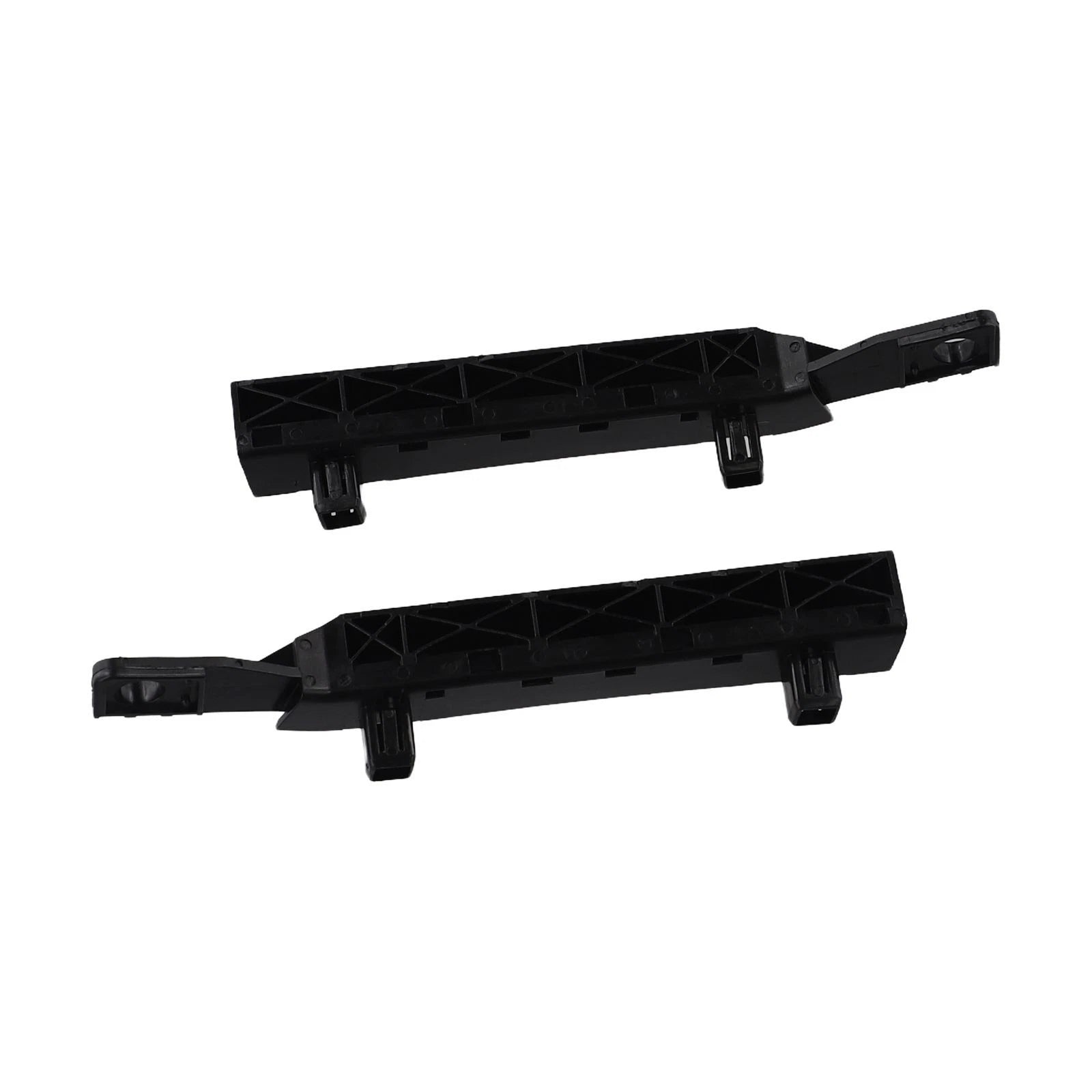 Support Holder for Nissan Tiida (2005–2010)