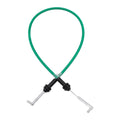 Inner Front Driver Door Handle Cable for