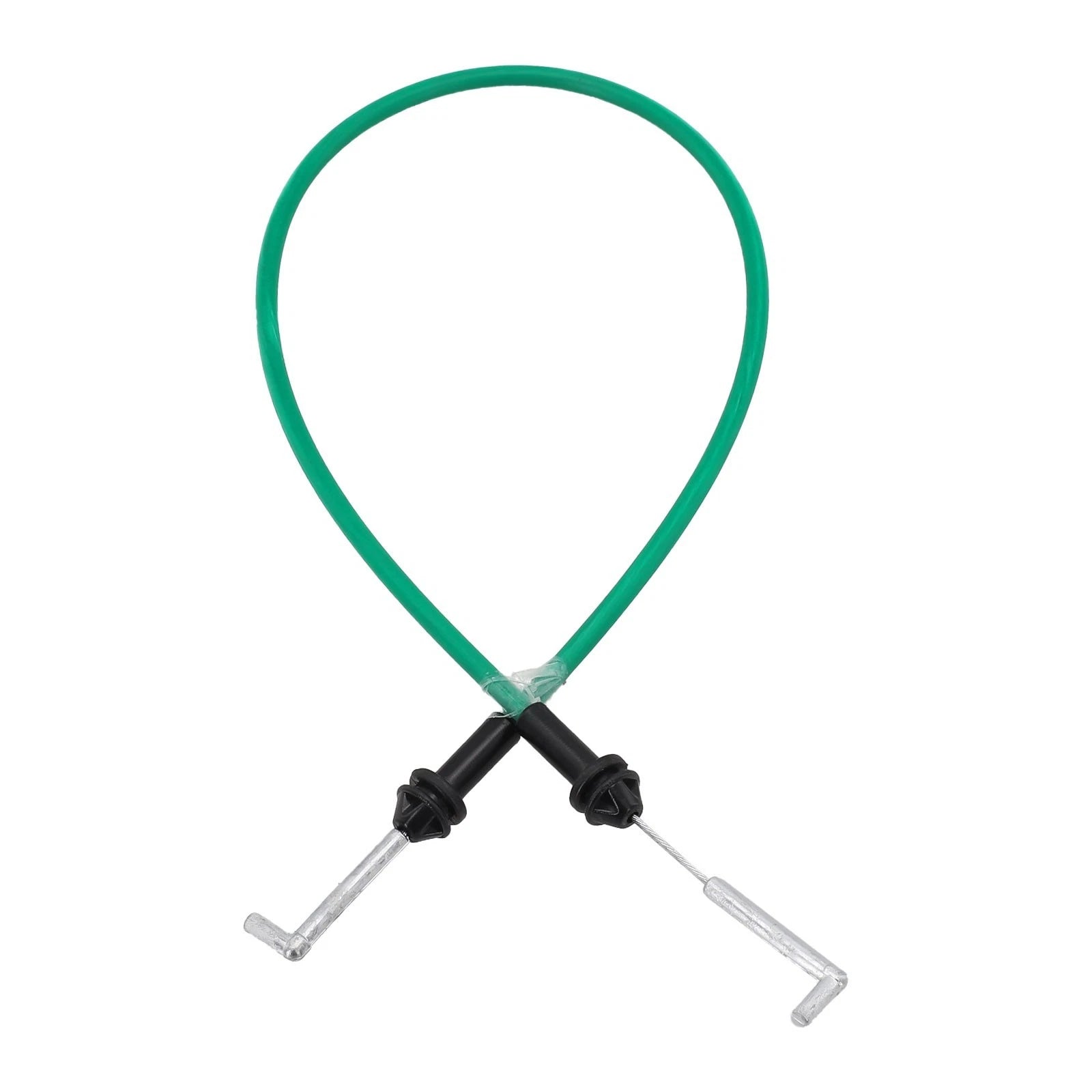 Inner Front Driver Door Handle Cable for