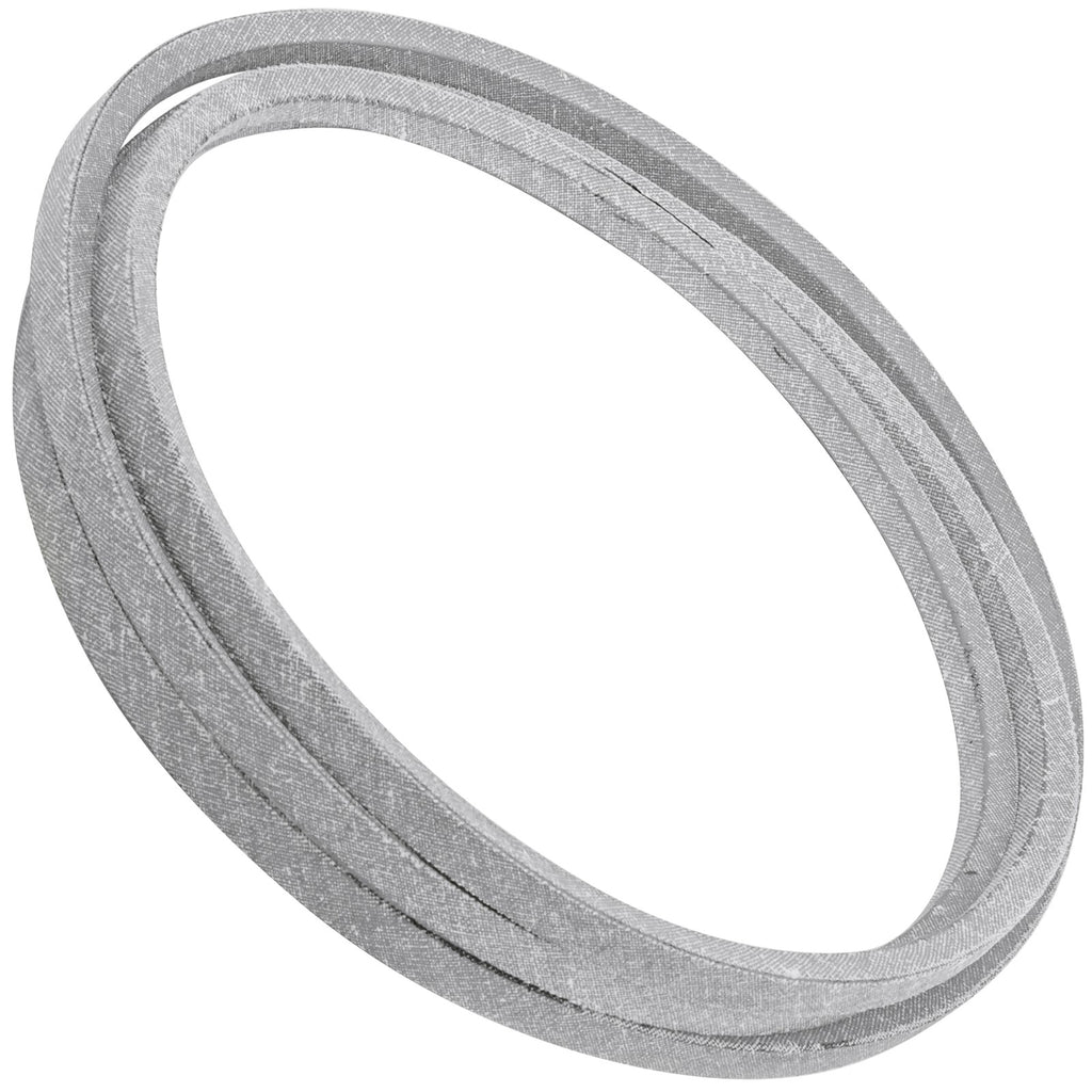 Caltric Drive Belt Replacement for John Deere X330 X350 X354 X370 (2000–2018)