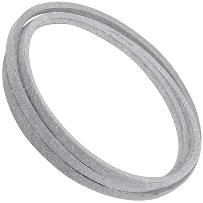 Caltric Drive Belt Replacement for John Deere X330 X350 X354 X370 (2000–2018)