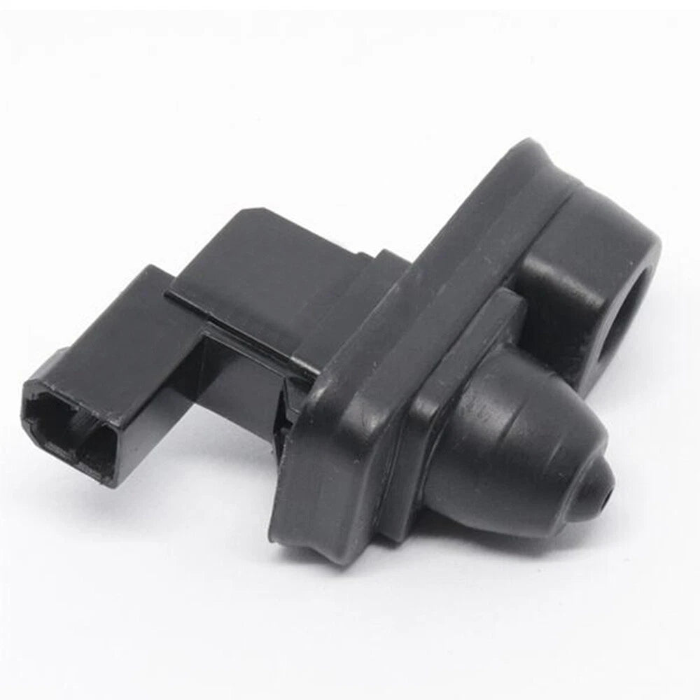 Door Switch Sensor 8973132080 for Isuzu MU-X D-MAX (2003–2019)