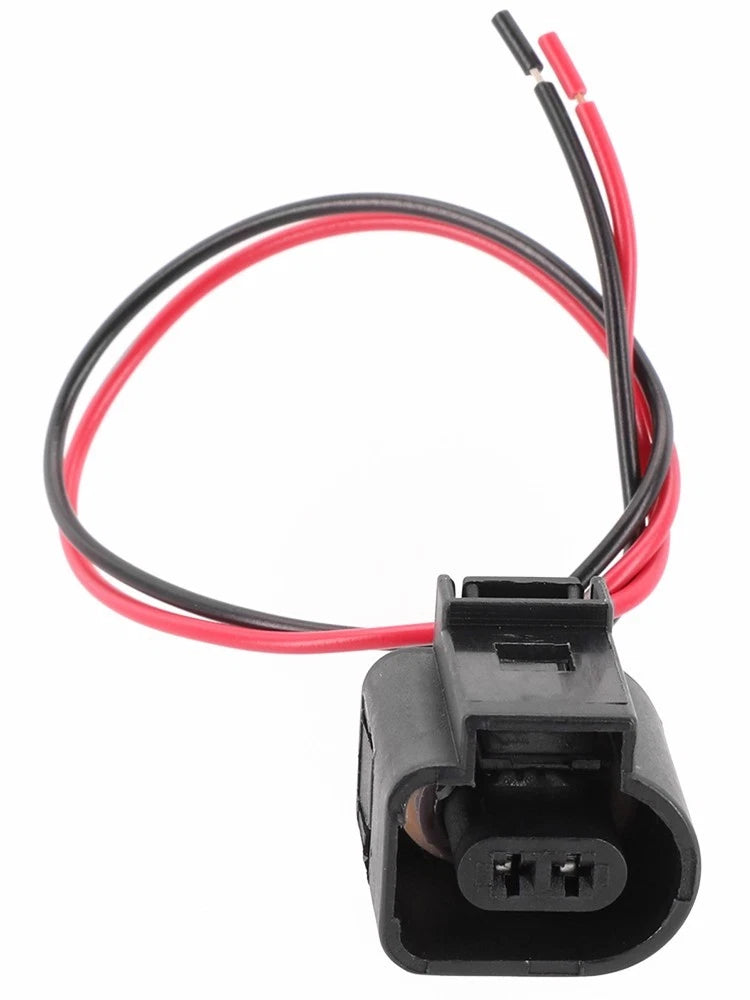Light Socket for Volkswagen (1K0973702)