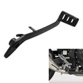 Brake Arm Lever for