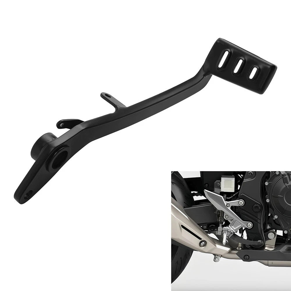 Brake Arm Lever for