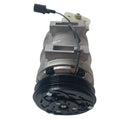 4PK A/C Compressor for Mitsubishi (MB958674 MR216032)