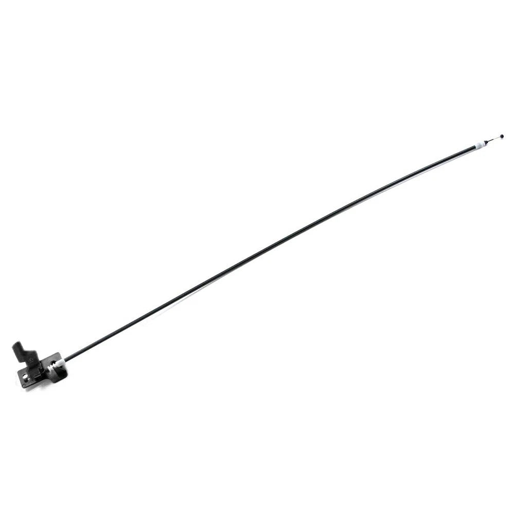 Bonnet Hood Release Cable for Jeep Renegade (2015–2018) 68247126AA