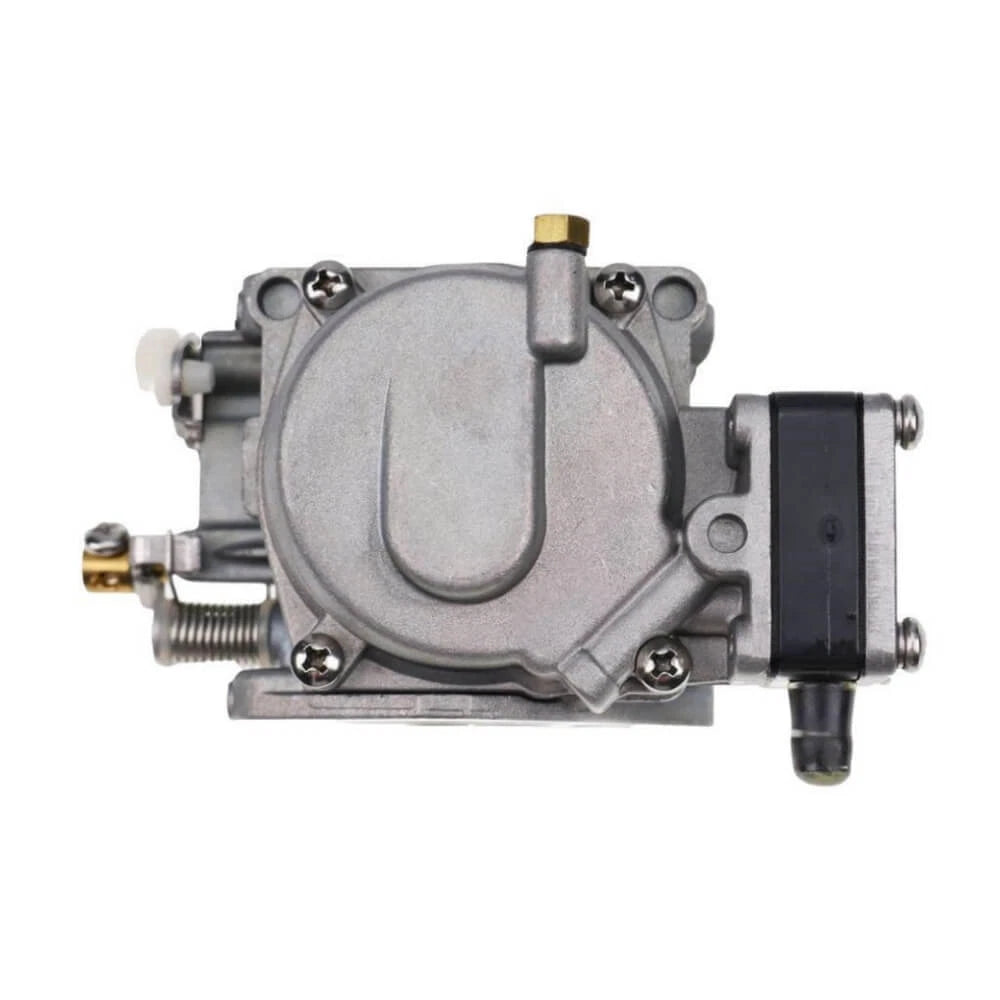 Carburetor 812647T1 for Mercury Marine Engine 2-Str 4.5 HP (3303-812648T)