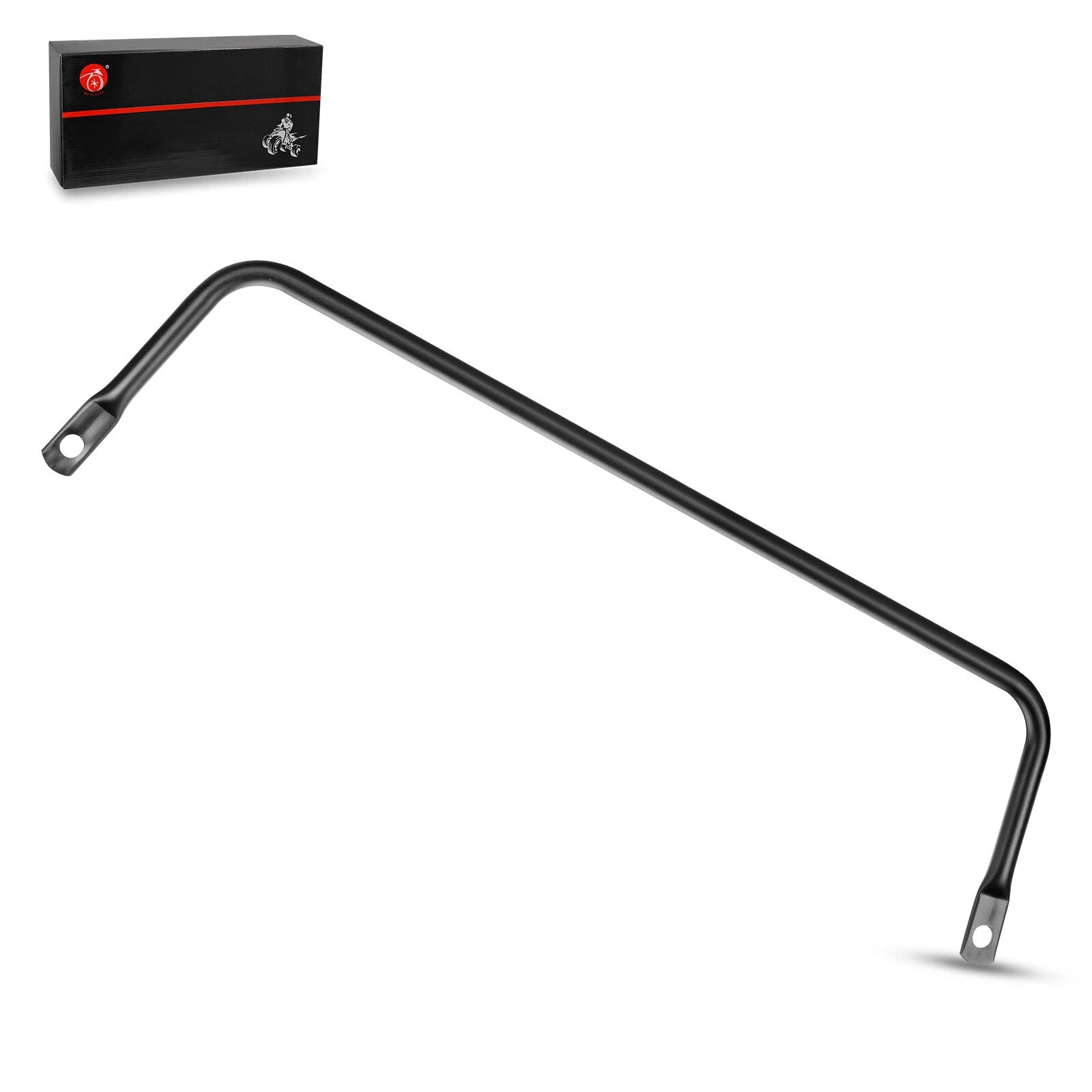 Stabilizer Tube 5336800-458 for Polaris Ranger 570 900 1000 XP Diesel Crew (2015–2023)