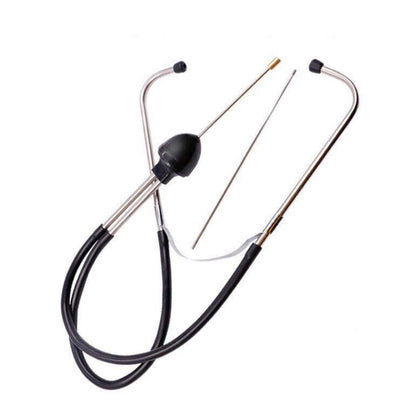 Car Mechanics Stethoscope for Engine Block Diagnostic Tool (Universal)