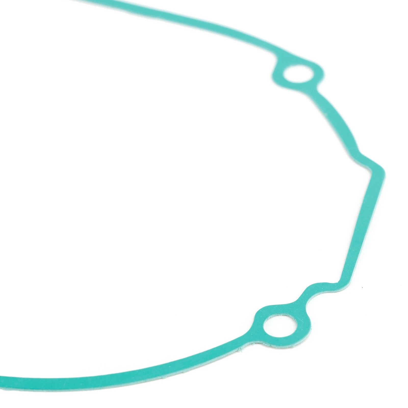 Left Generator Cover Gasket 11061-0098 for Kawasaki KX250 KX250R (2005–2008)
