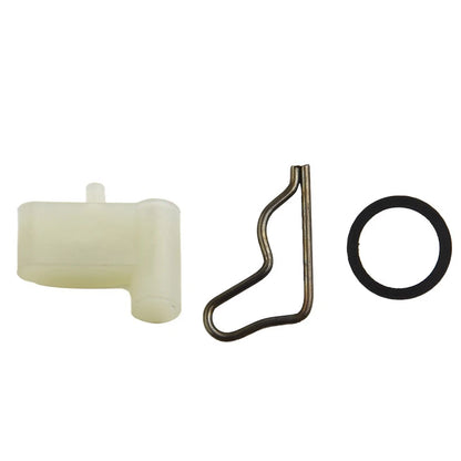 Starter Pawl Kit 4116 195 7200 for Garden Power Tool