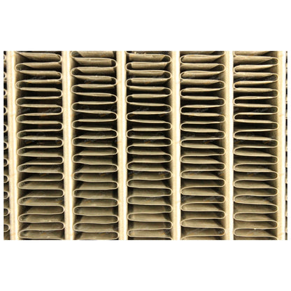 Alloy Core Radiator for Toyota Hilux RN85 RN90 (1988–1997)